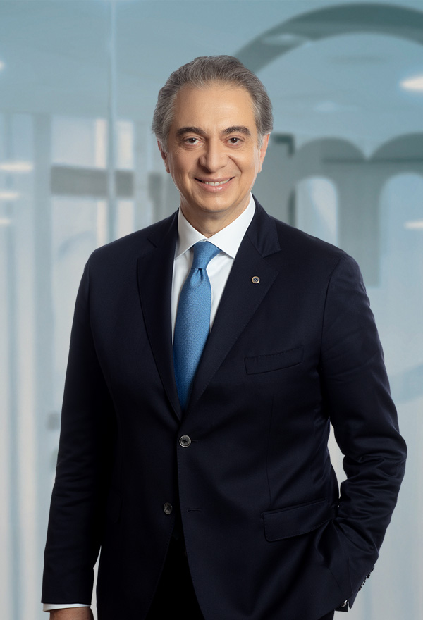 Mediolanum Private Banking