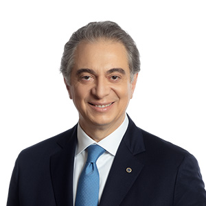 Fabio Dalla Villa