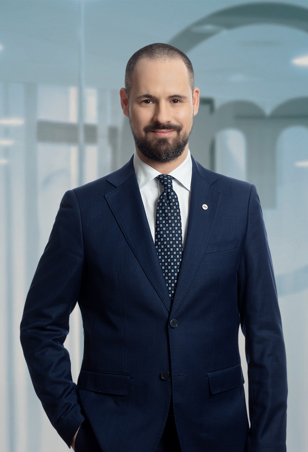 Mediolanum Private Banking