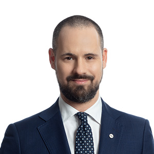 Alessandro Danesin