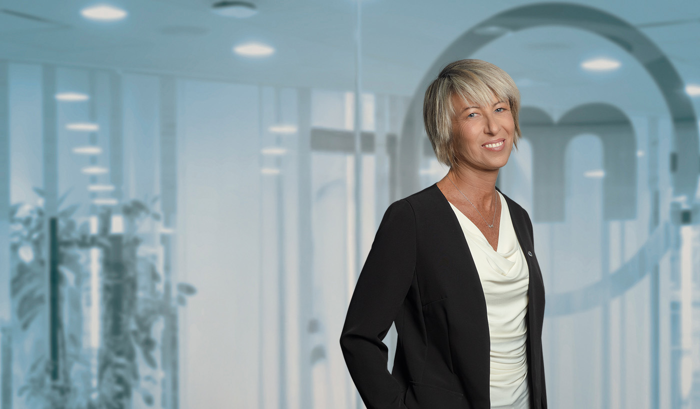 Mediolanum Private Banking