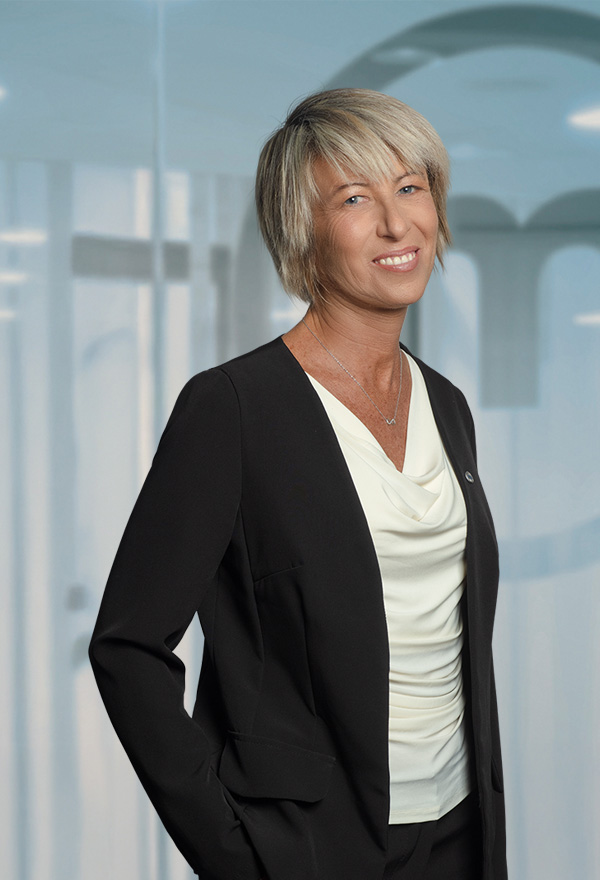 Mediolanum Private Banking