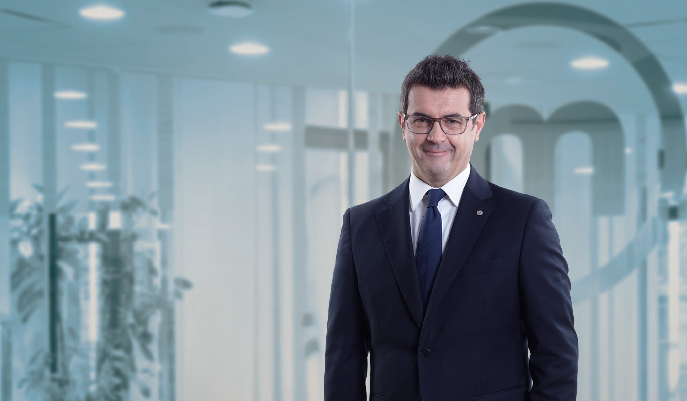 Mediolanum Private Banking