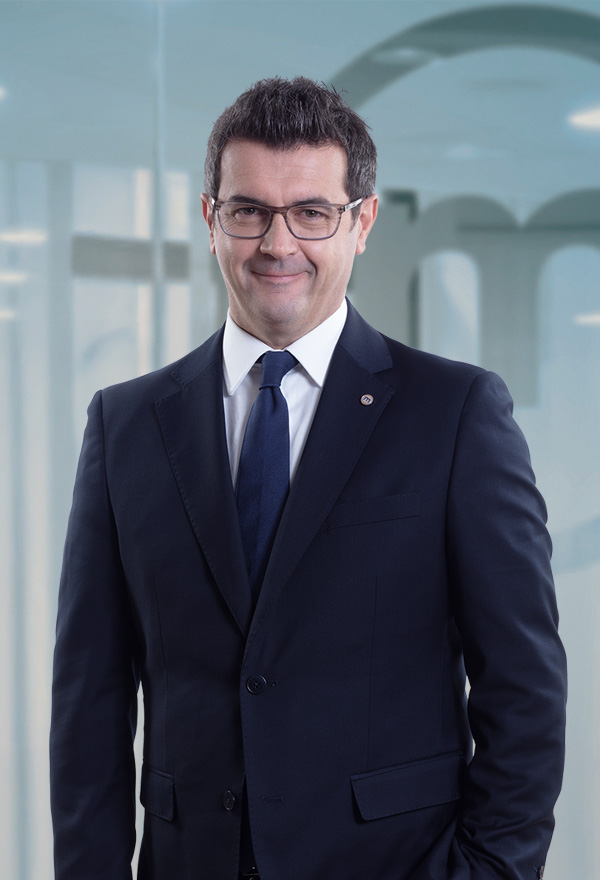 Mediolanum Private Banking