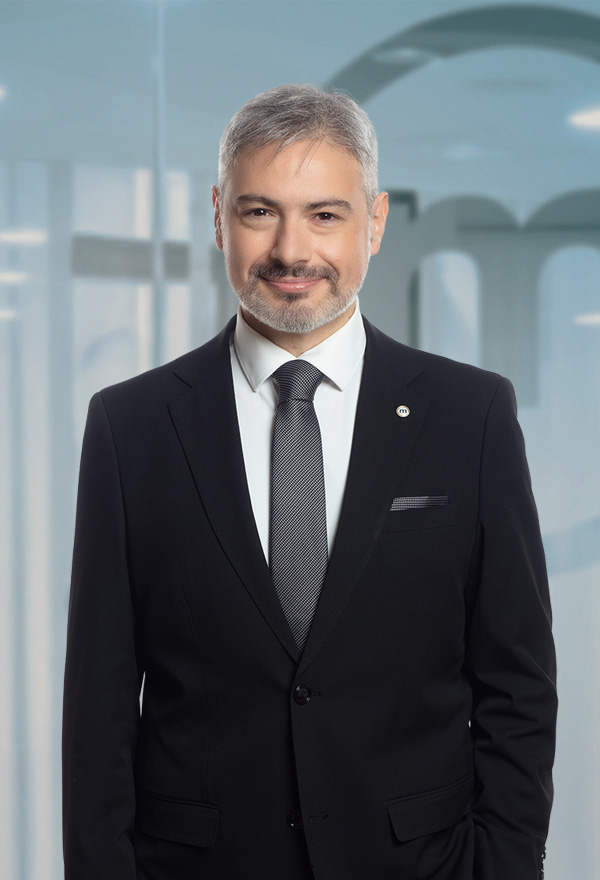 Mediolanum Private Banking