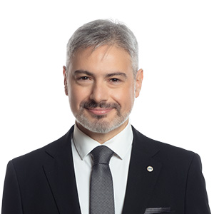 Andrea Carlo Deriu