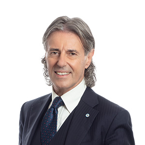 Francesco Di Giacomo