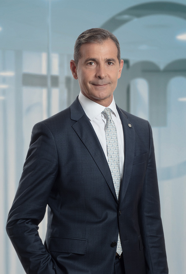 Mediolanum Private Banking