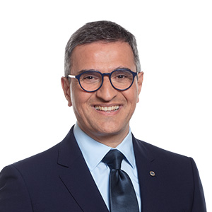 Michele Dimino
