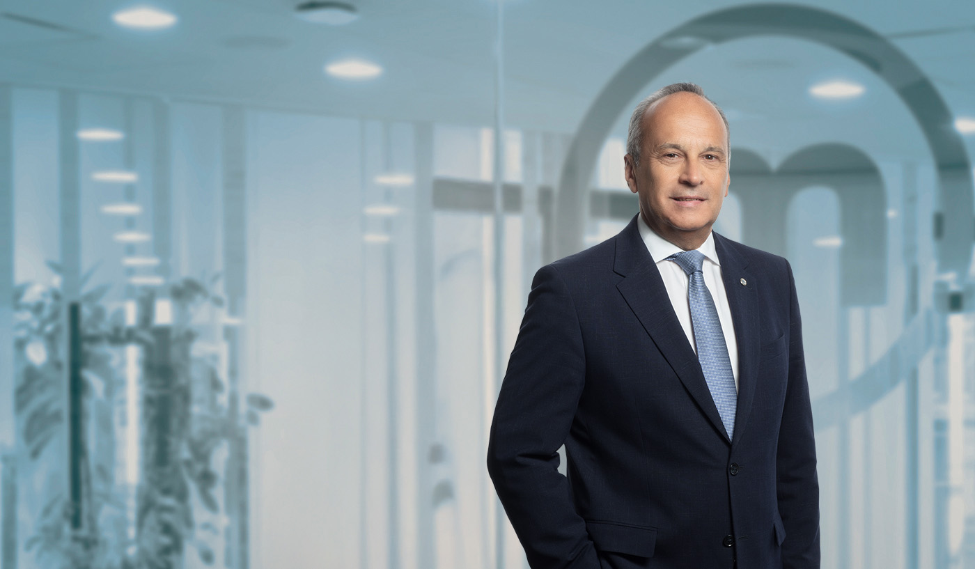 Mediolanum Private Banking