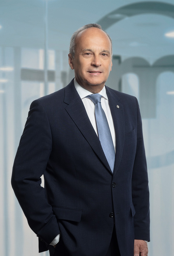 Mediolanum Private Banking