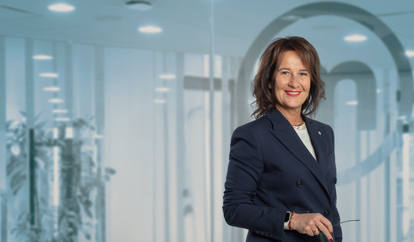 Mediolanum Private Banking