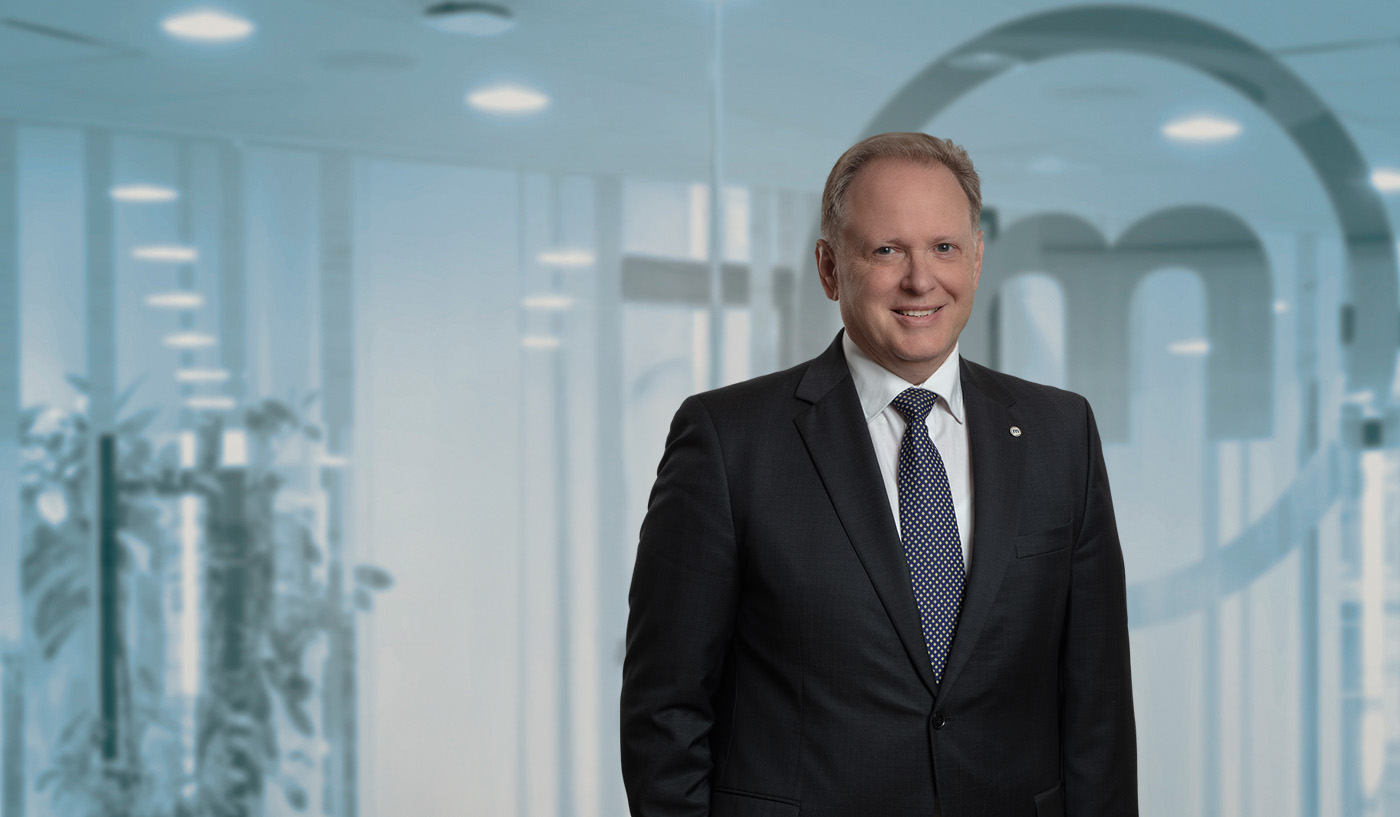 Mediolanum Private Banking