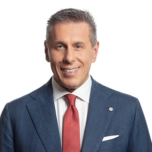 Salvatore Galano