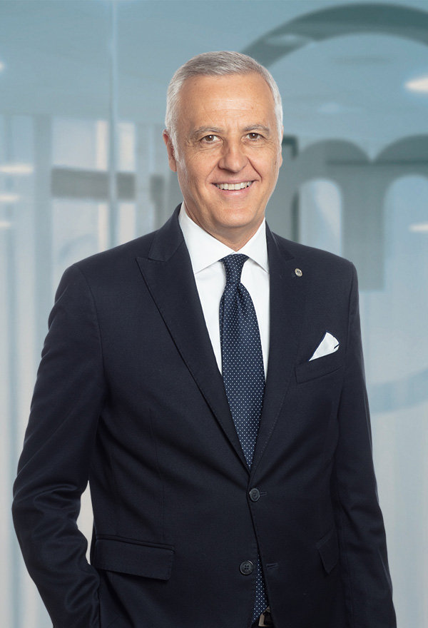 Mediolanum Private Banking