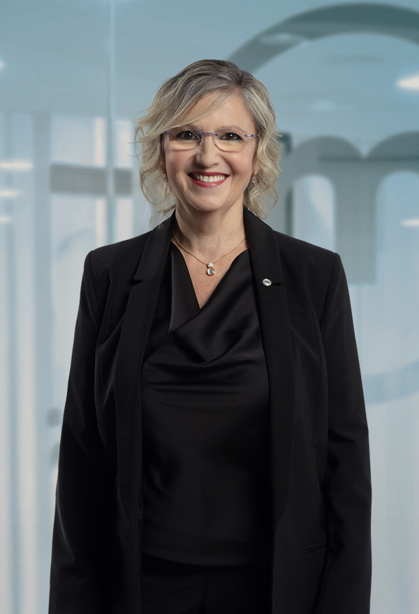 Mediolanum Private Banking