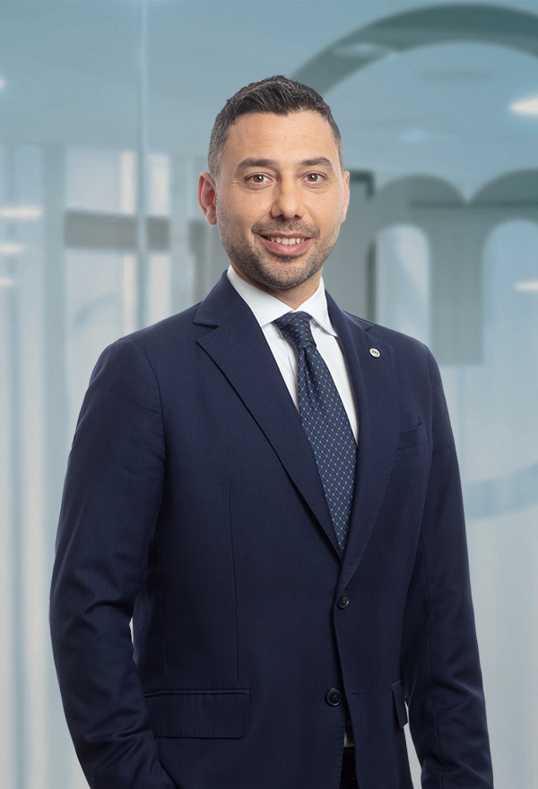 Mediolanum Private Banking