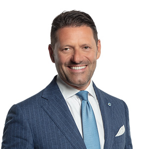 Enrico Giovanelli