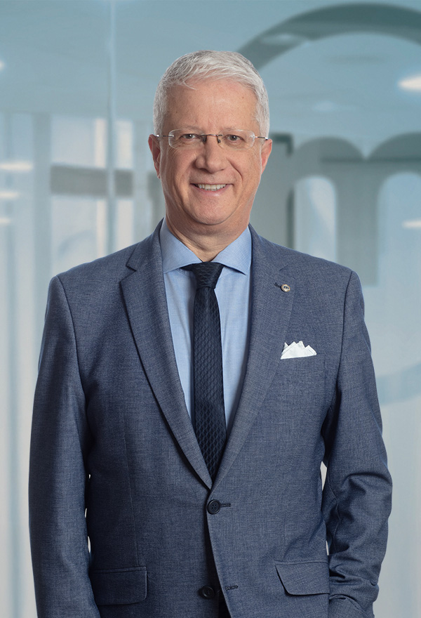 Mediolanum Private Banking