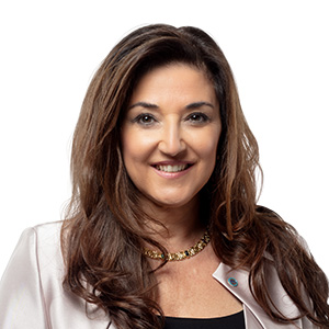 Antonietta Grasso