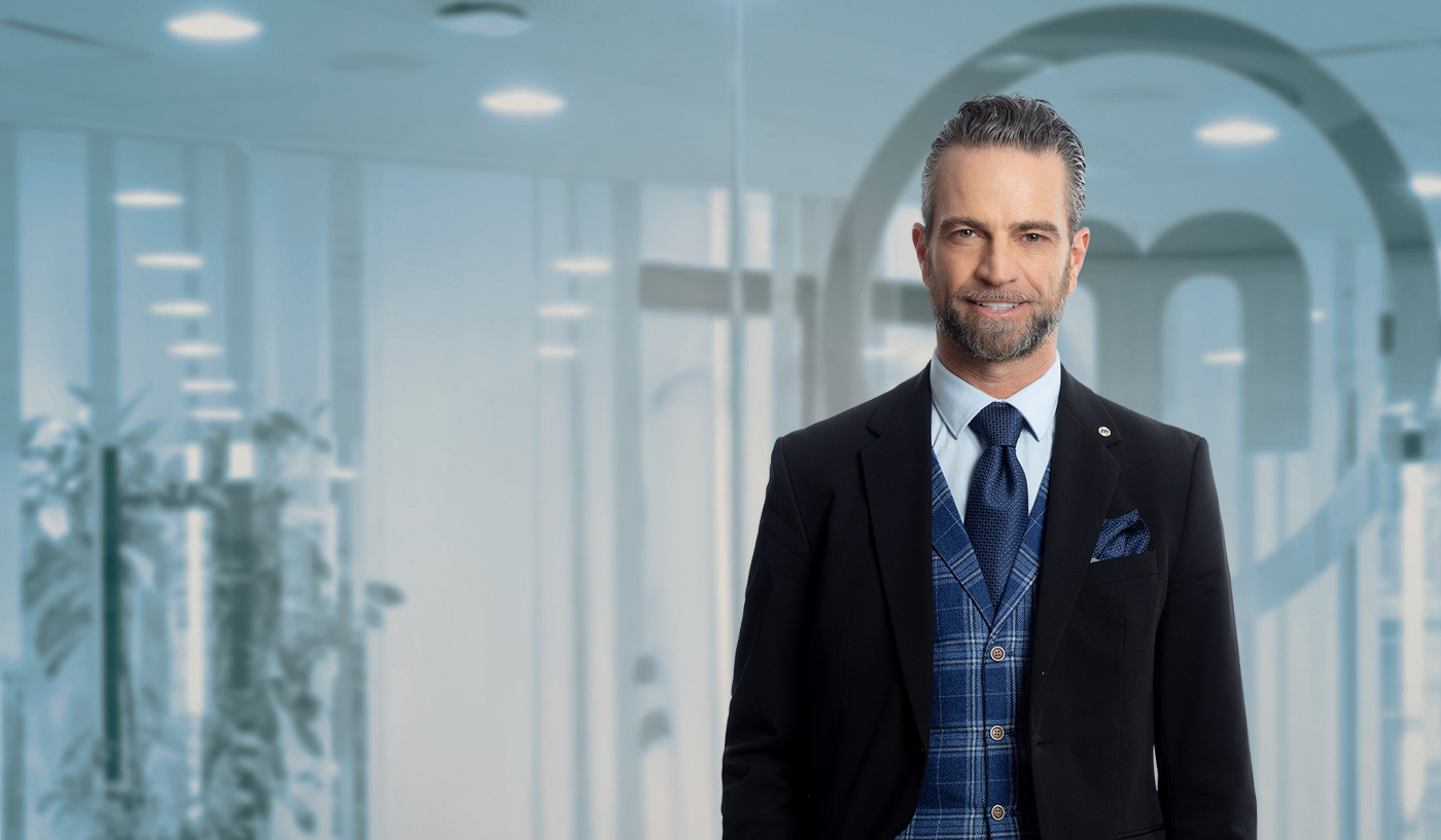 Mediolanum Private Banking