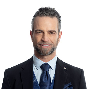 Alessandro Griselli