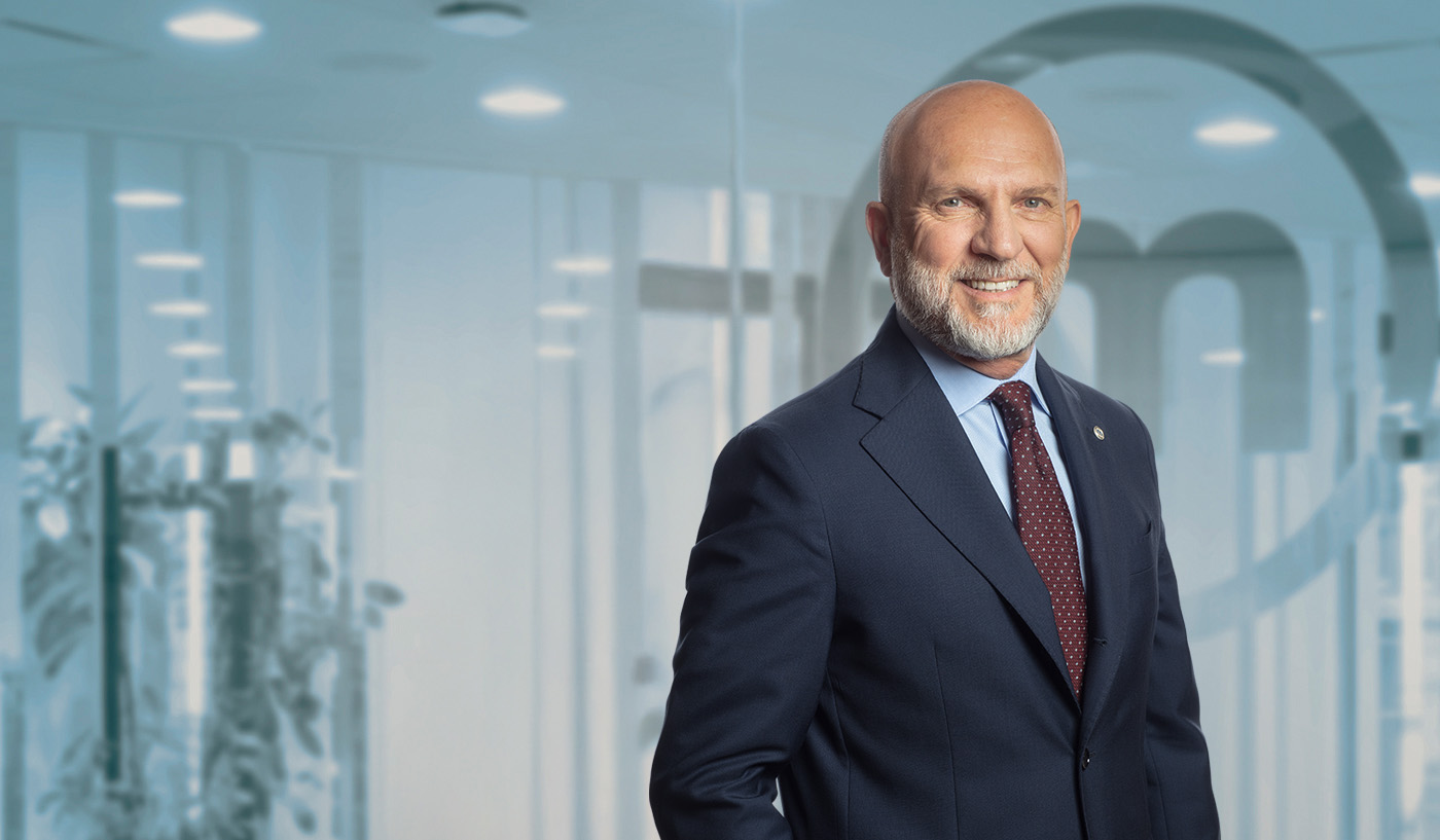 Mediolanum Private Banking