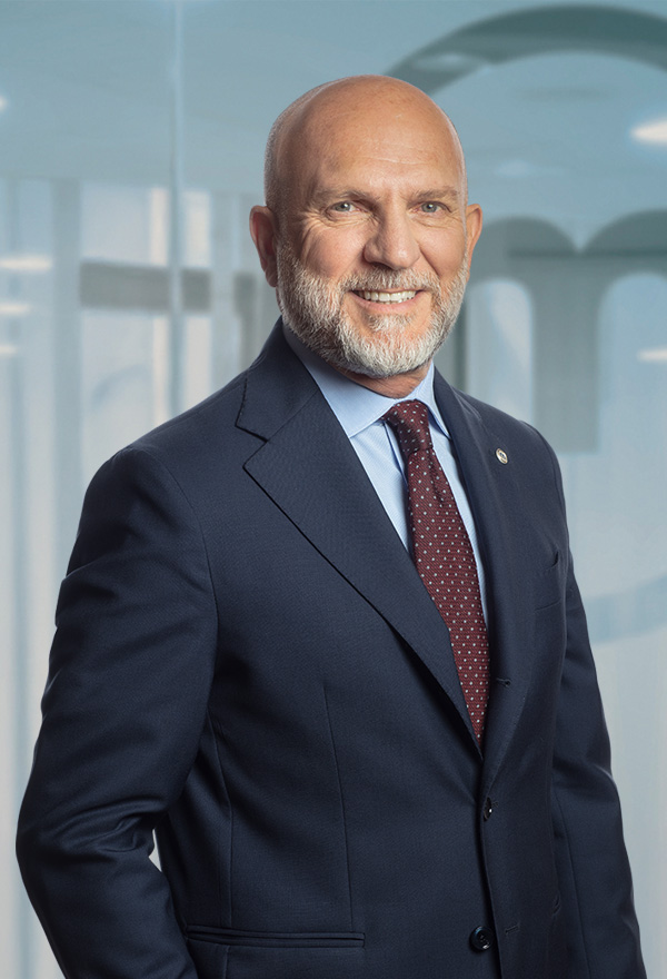 Mediolanum Private Banking