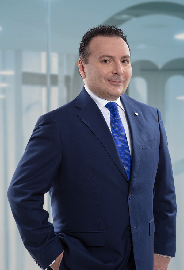 Mediolanum Private Banking