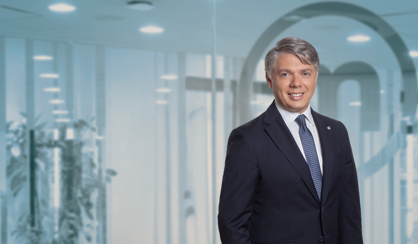 Mediolanum Private Banking