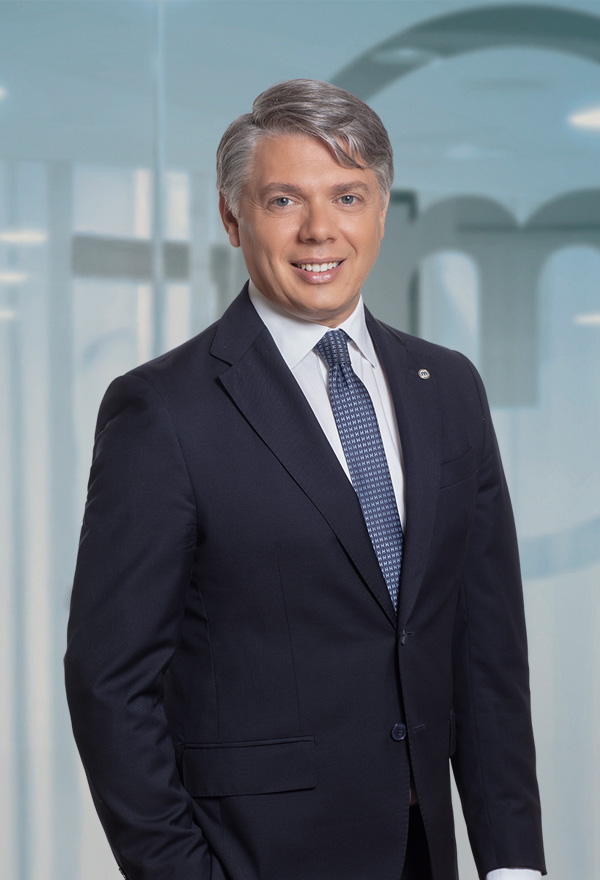 Mediolanum Private Banking