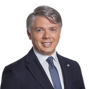 Vito David Longo