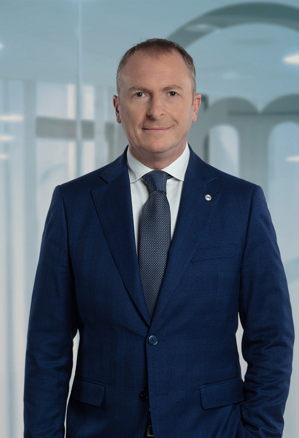 Mediolanum Private Banking