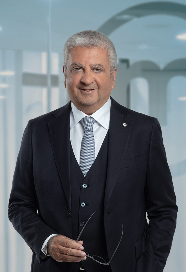 Mediolanum Private Banking