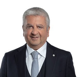 Bruno Loreti
