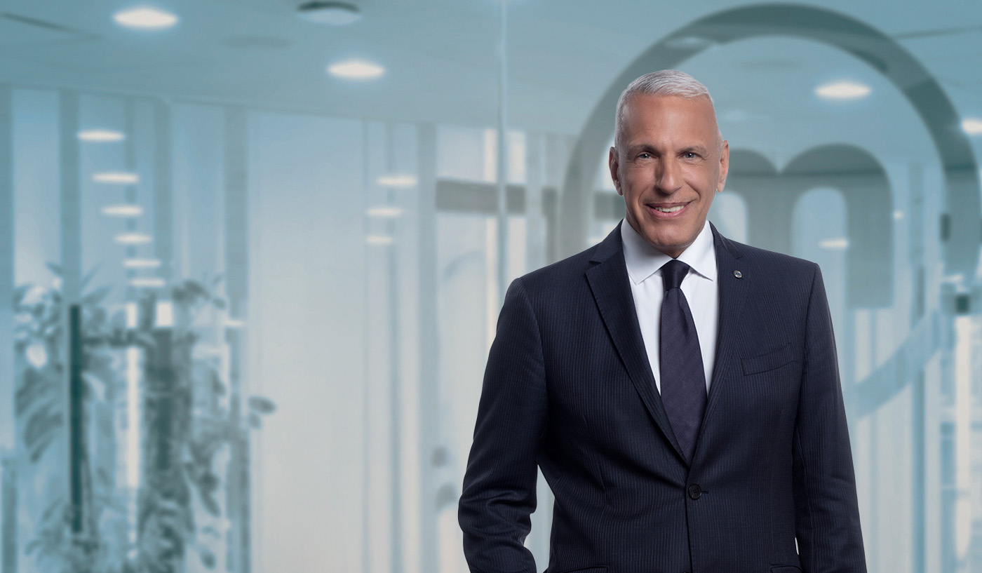 Mediolanum Private Banking