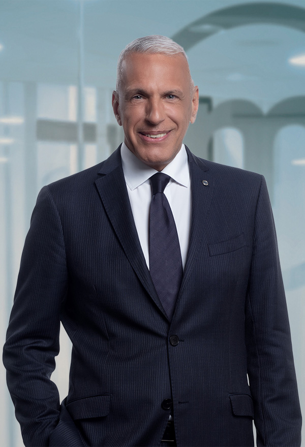Mediolanum Private Banking