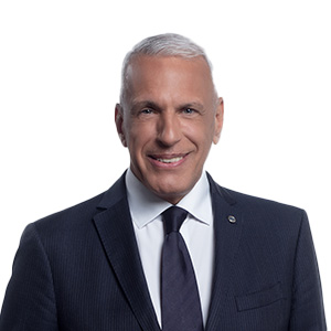 Sandro Mannarino