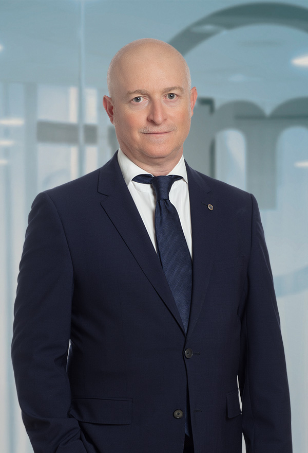 Mediolanum Private Banking