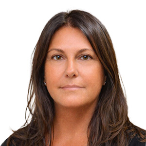 Stefania Marcolin