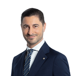 Paolo Marcolini