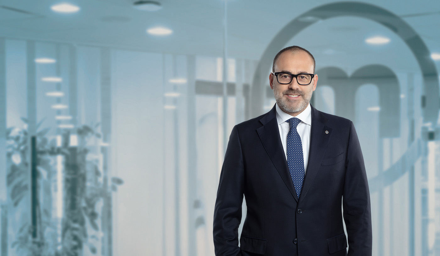 Mediolanum Private Banking