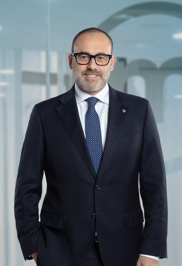 Mediolanum Private Banking