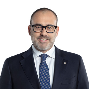 Paolo Marmo