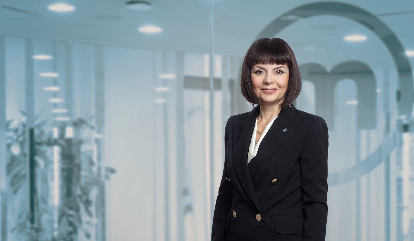 Mediolanum Private Banking