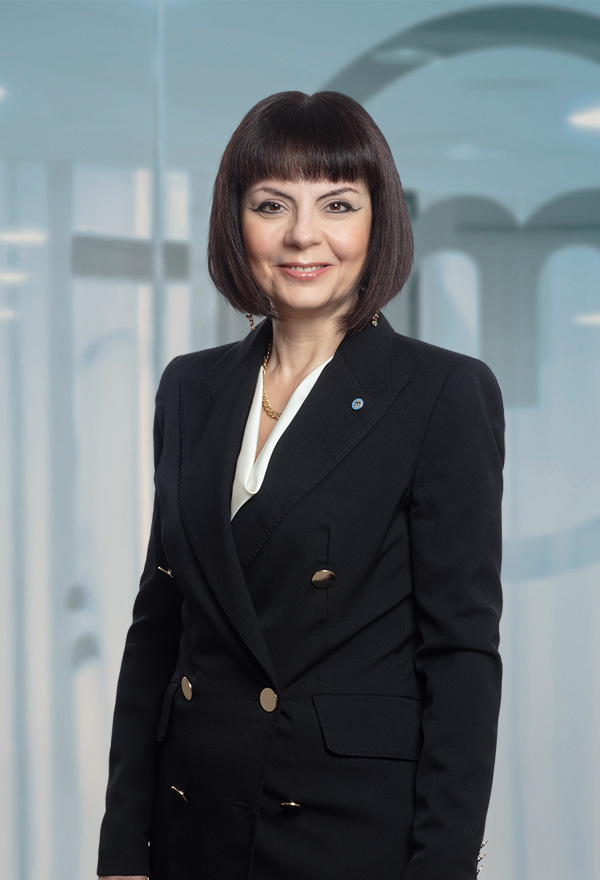 Mediolanum Private Banking