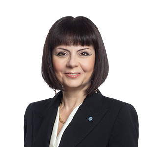 Luisa Massella