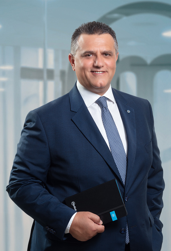 Mediolanum Private Banking
