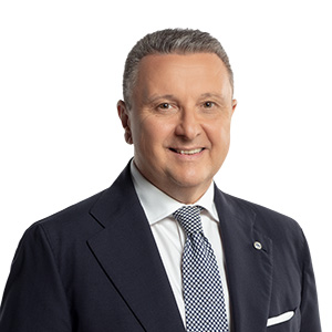 Rossano Meroni