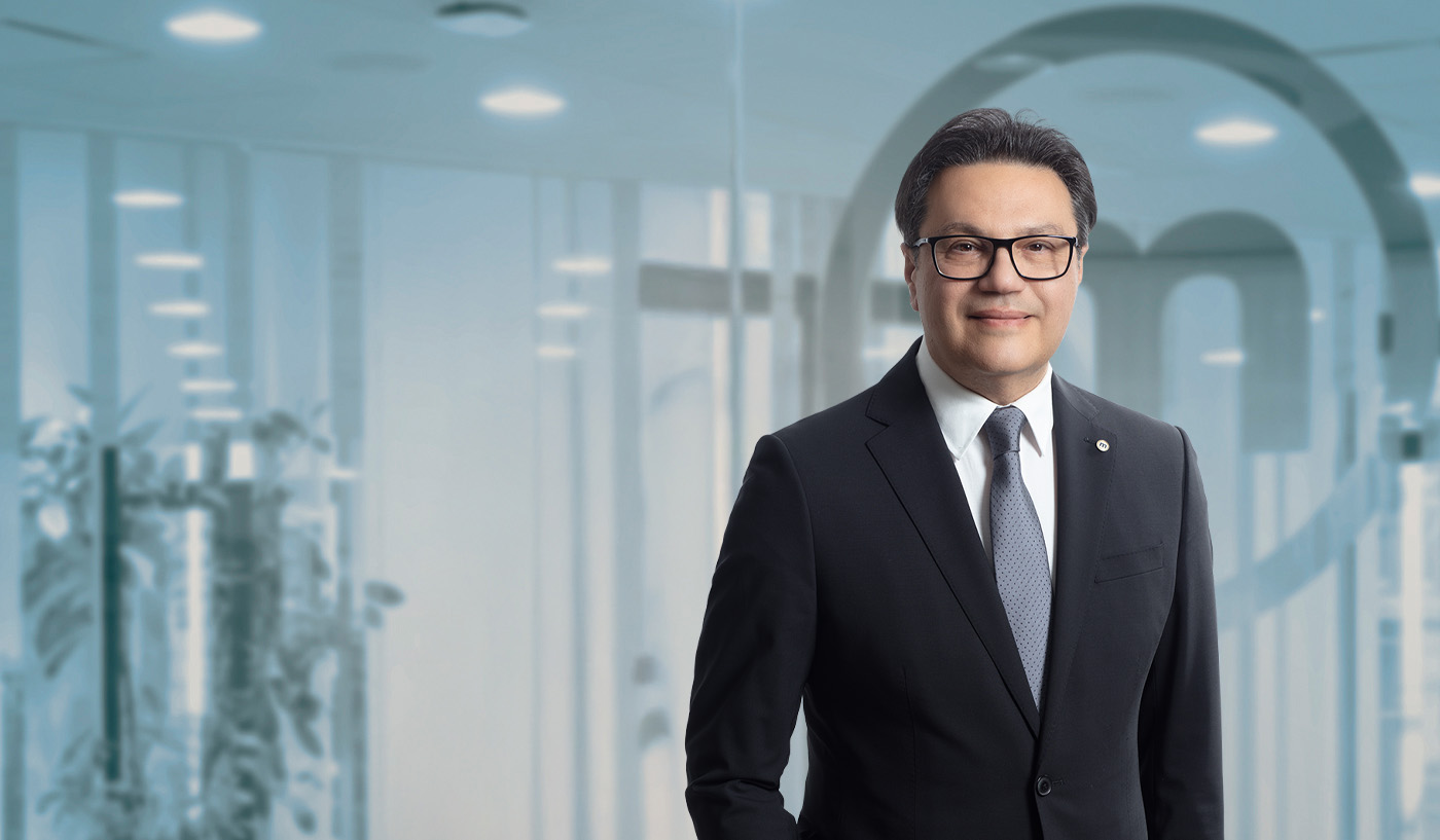 Mediolanum Private Banking